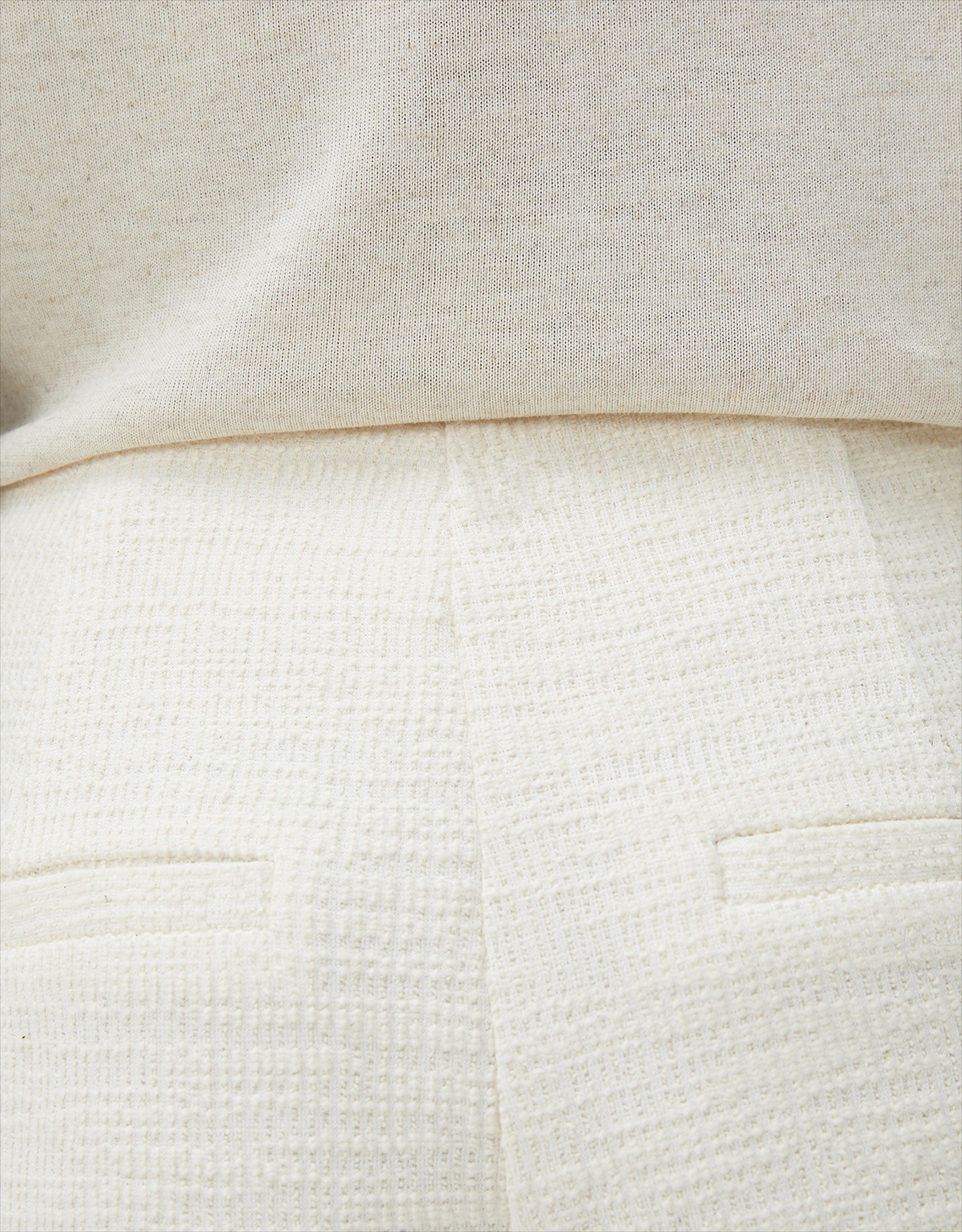 image_de3c8891-699c-4e3e-a003-e10090bfb47f