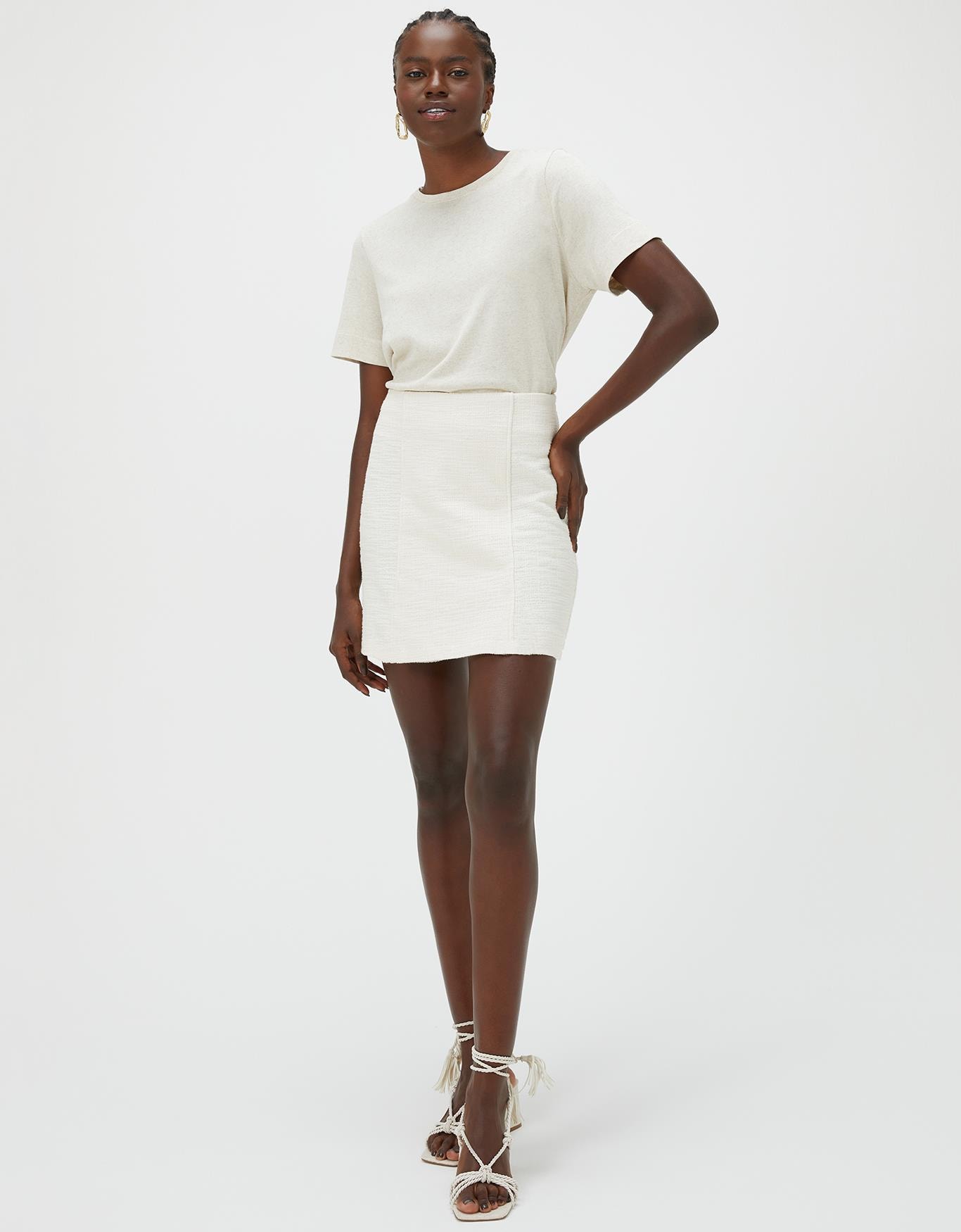 image_c46145b0-94da-4a07-b7c0-d2986b701a9e