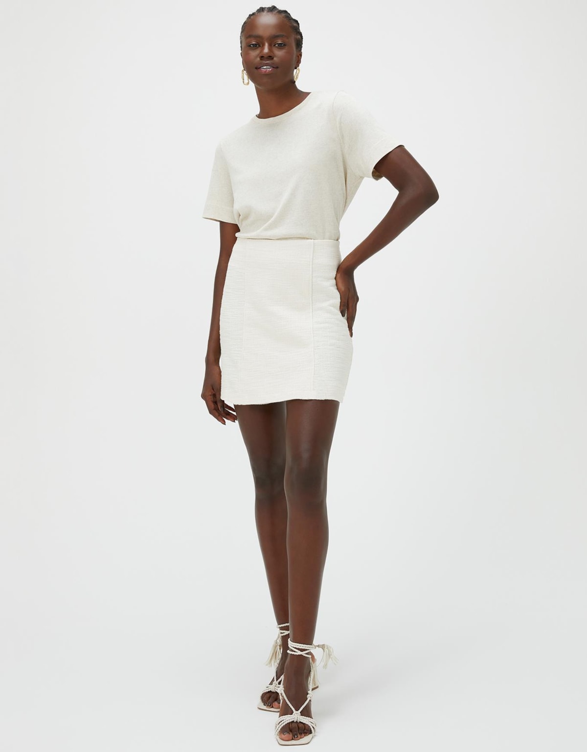 image_09ba2736-f825-4b5b-af9d-d4289149823e