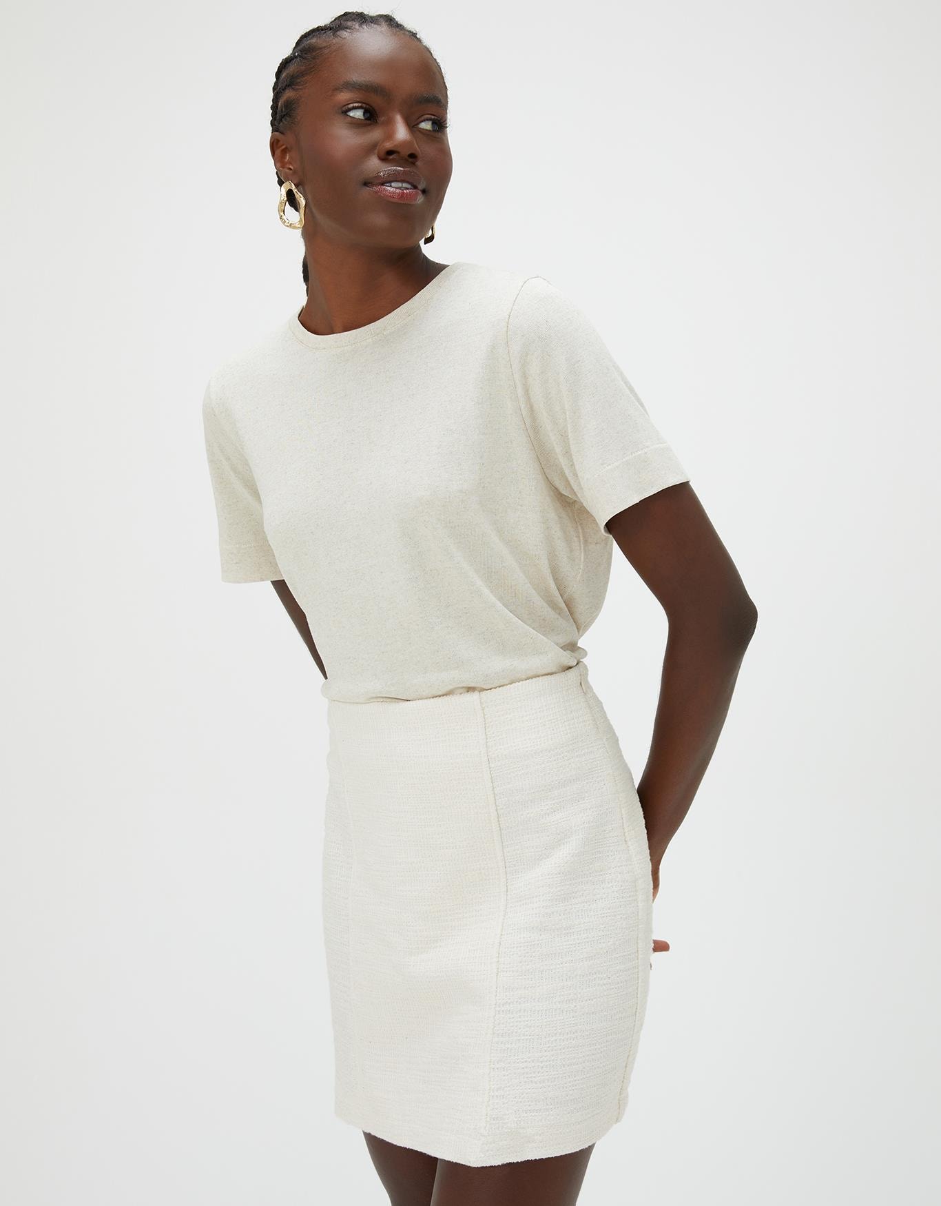 image_40b8081f-8013-42a3-acfa-0ac730f96836