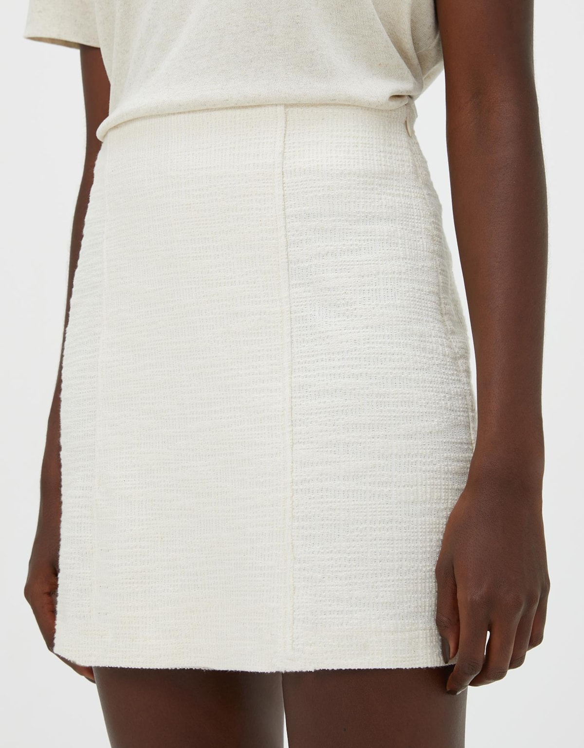 image_226563c2-e625-4ff0-84ed-3271f22caf7a