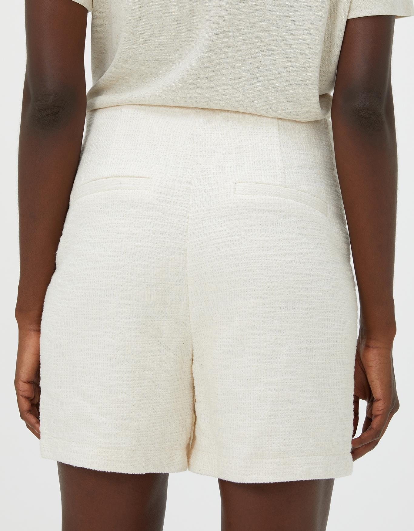 image_1c24e10d-64a6-4f77-a53d-00d4d22956c0