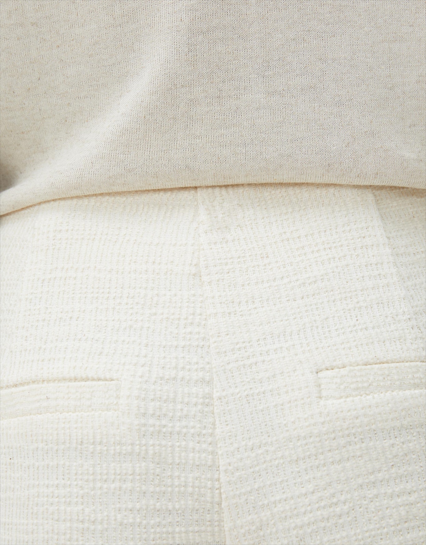 image_563fb689-8f72-4687-918c-c408433f5df3