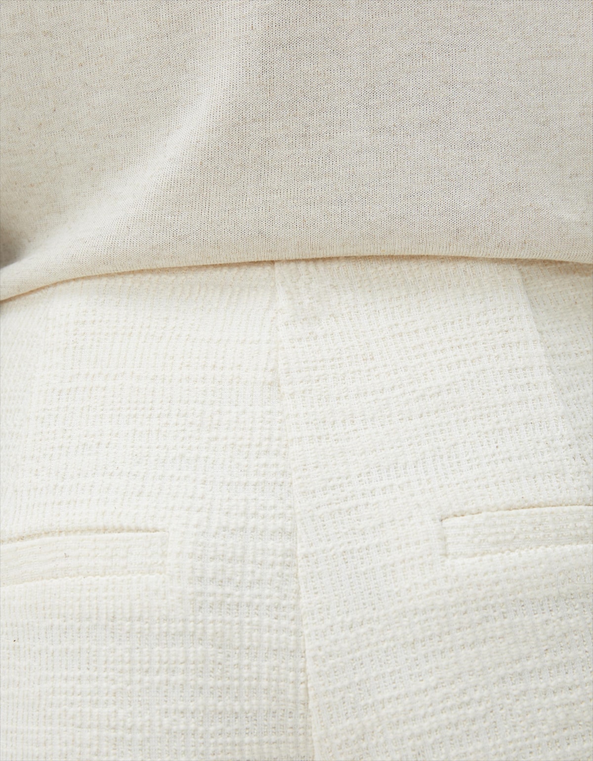 image_97db3d68-ecff-4657-a3ff-3bb30304051f