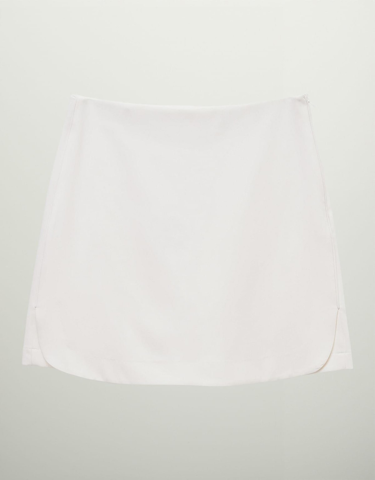 image_f163359d-ca66-4df2-af2a-6c7cc5944602