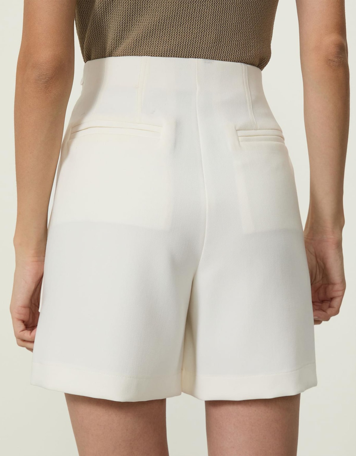 image_fa3b60c4-1521-45cd-86fe-b832a2e554bd