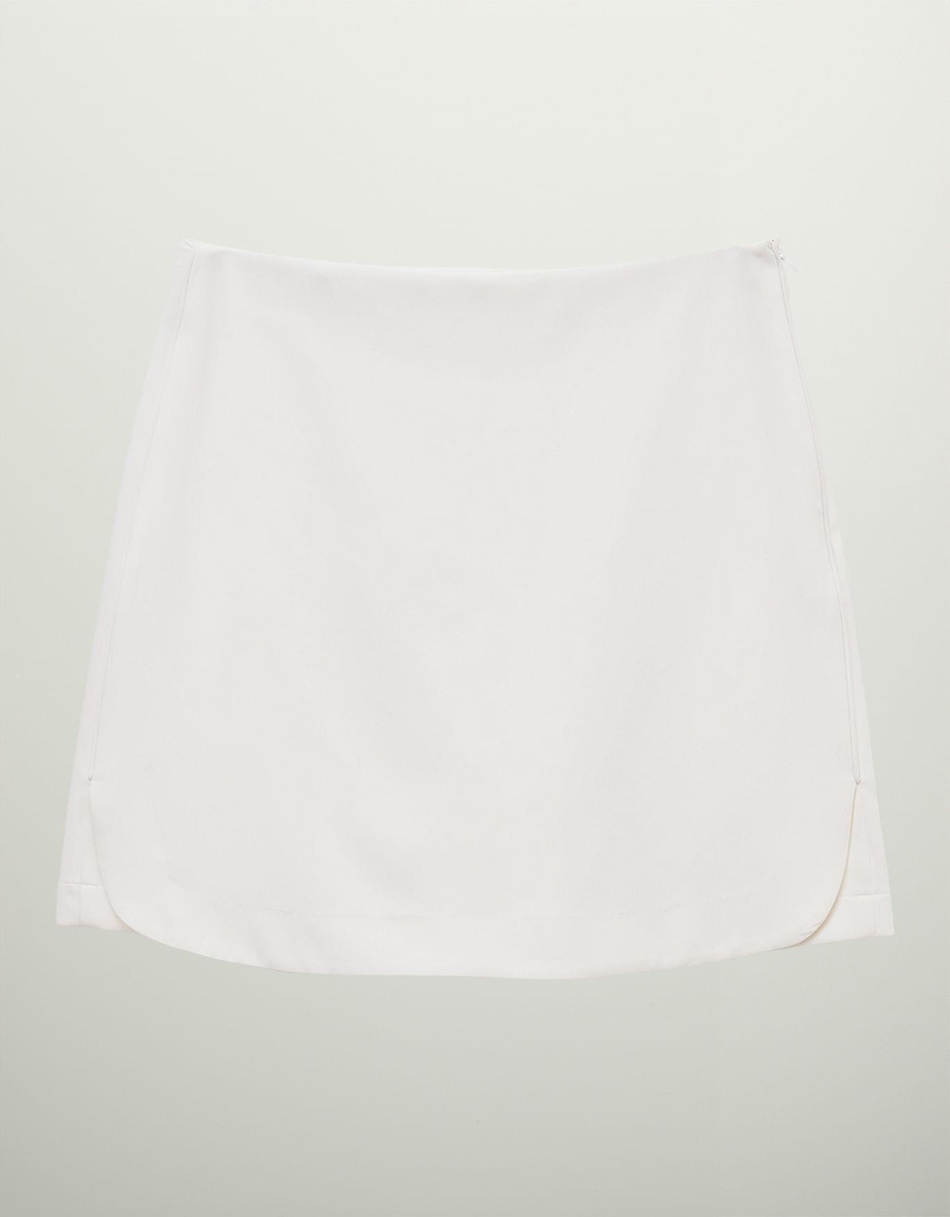 image_9667cd30-a599-426a-84ef-b773a8c6da77