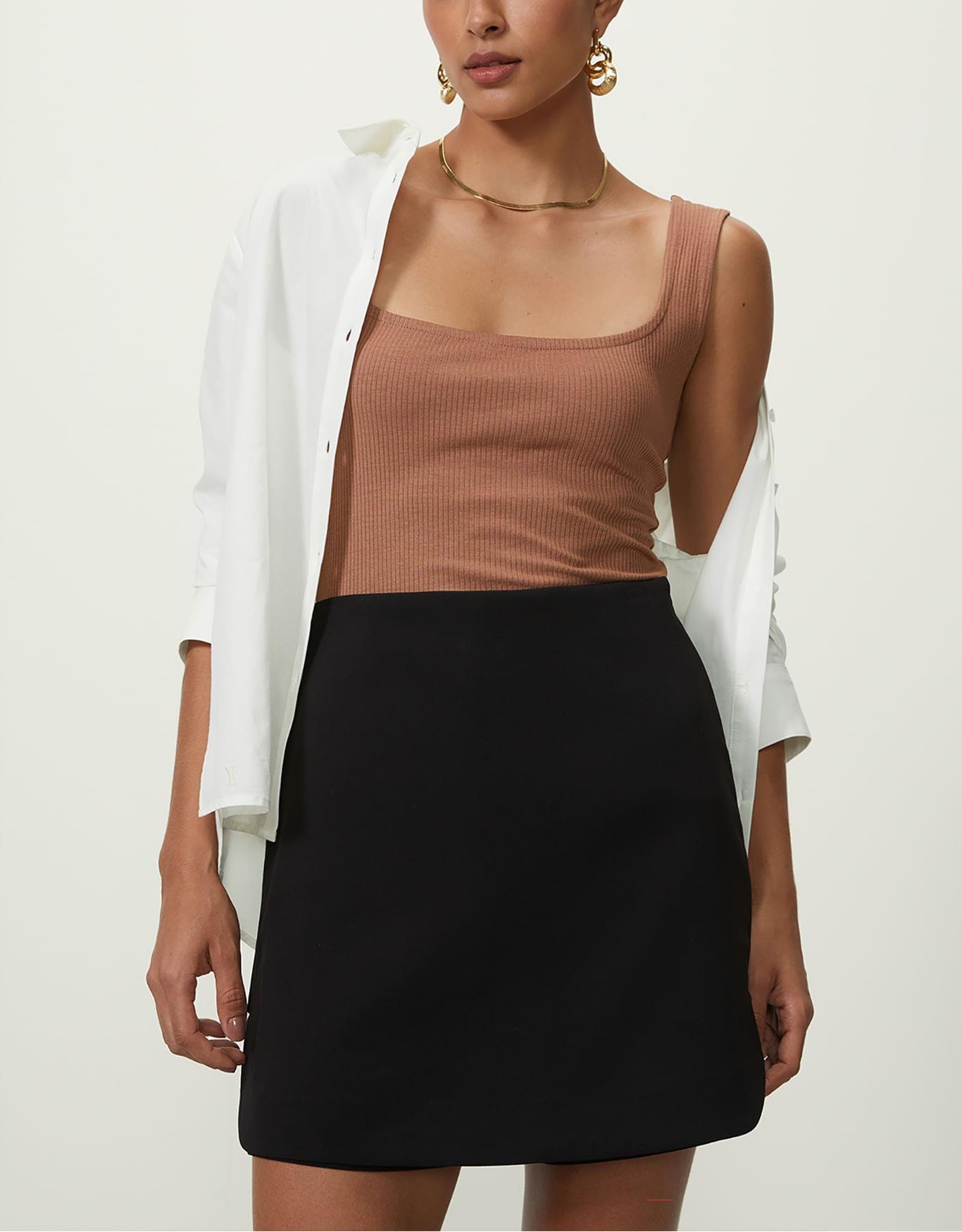 image_4d368189-110b-4a87-9d32-7da7f2072ad8