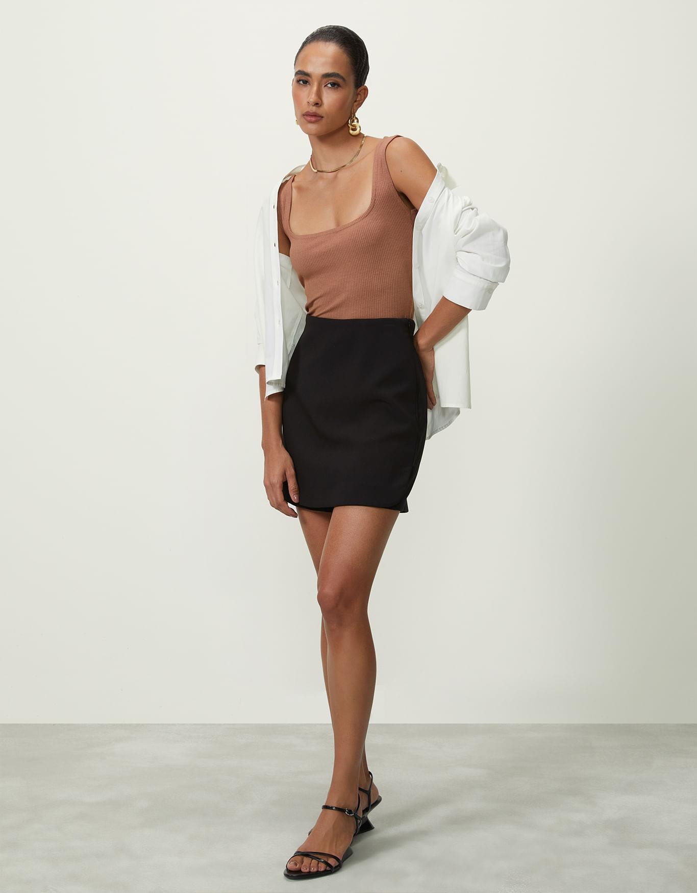 image_f8399caf-2cb4-43b8-a14b-7415b2a25693