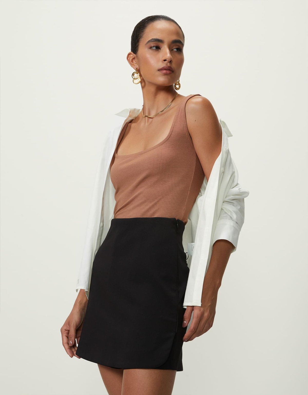 image_7a1dc83e-4341-48b1-aed6-6ca76bf7c811