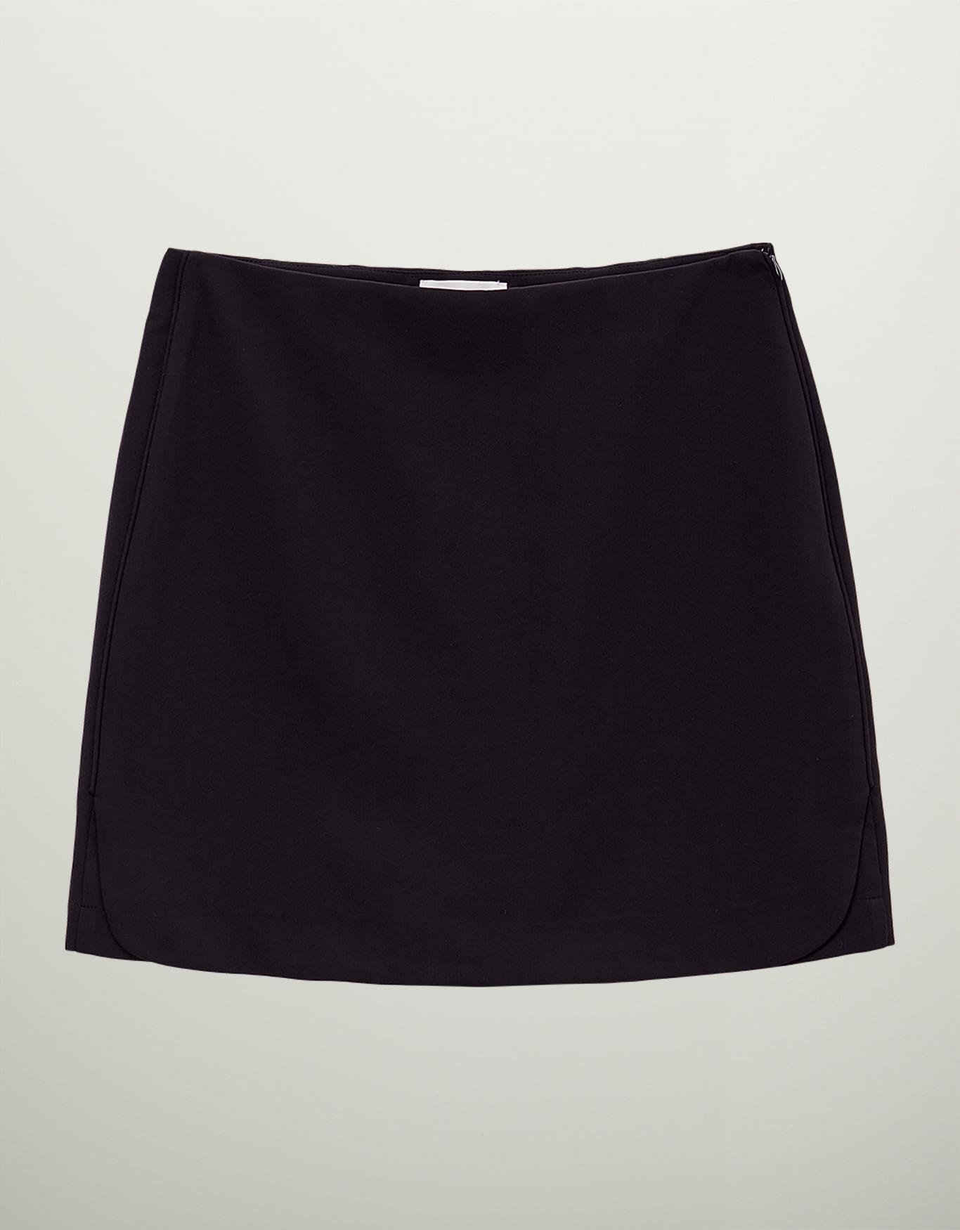 image_b0bc06c2-7960-41c0-95cc-c7c1c029510c