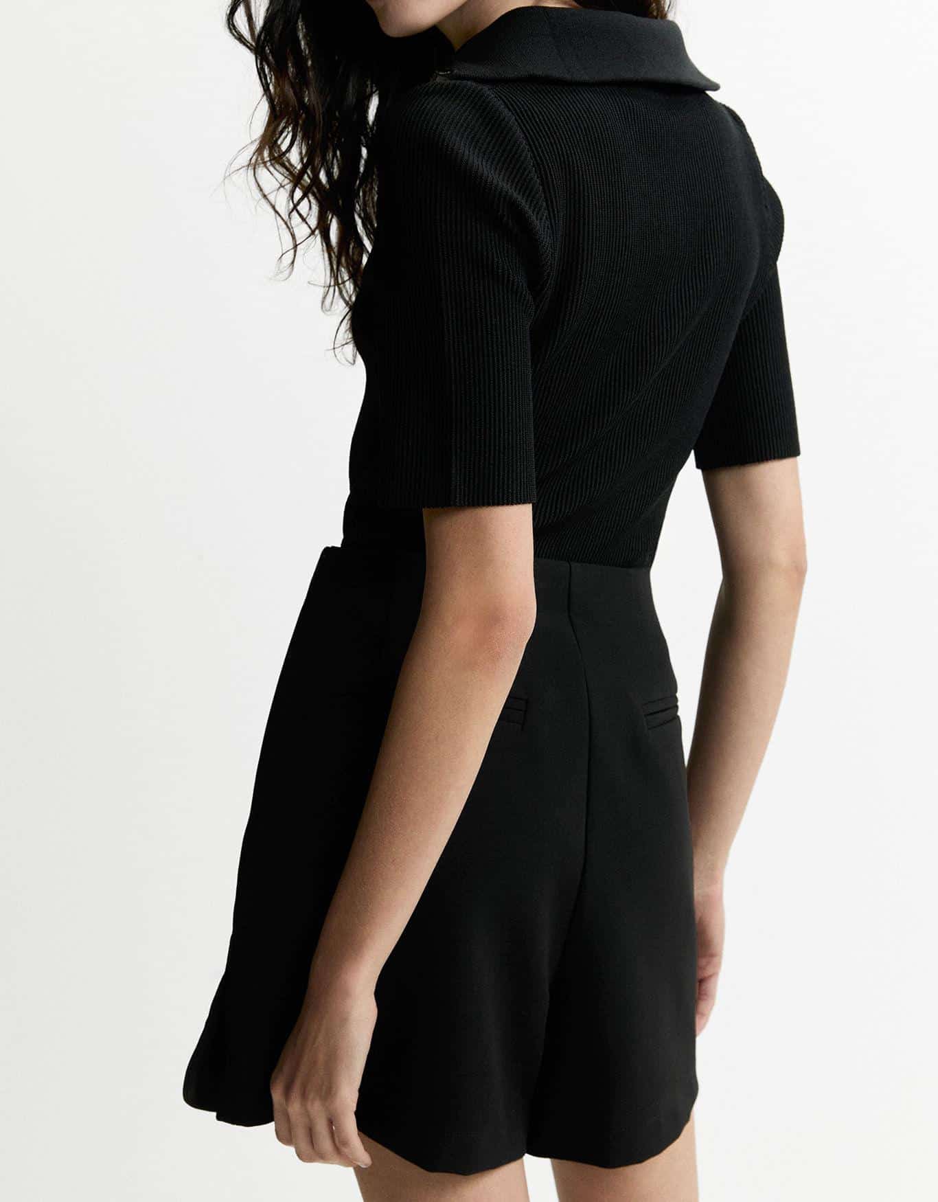 image_8ad08982-2be5-4c2c-9fa1-8ba88a310363