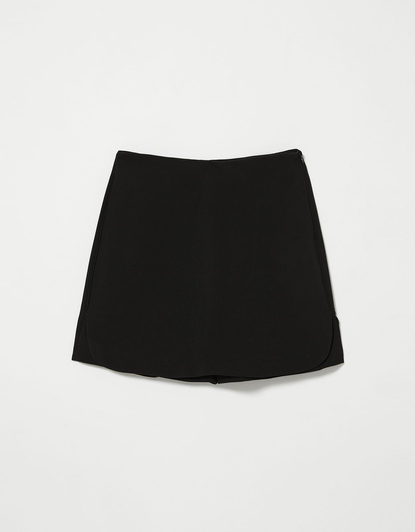 image_8d902962-eafb-47b3-9604-f6126010487f