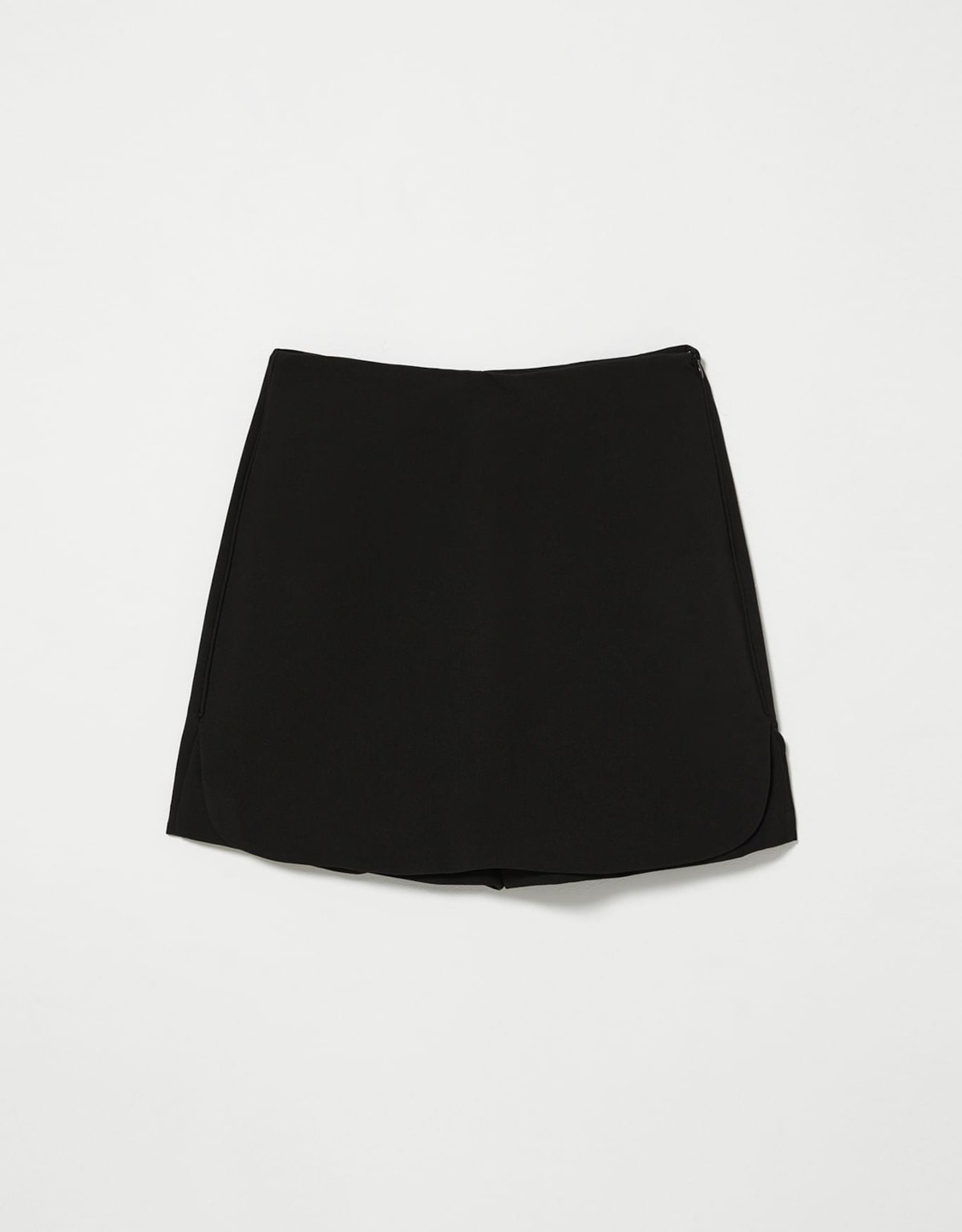 image_96e5d2d4-c3e2-42dc-81e1-d7c73fd1a335