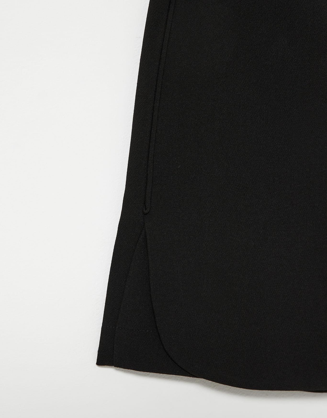 image_0d173a8c-ec70-450e-99d4-8f3cd8ae72a7