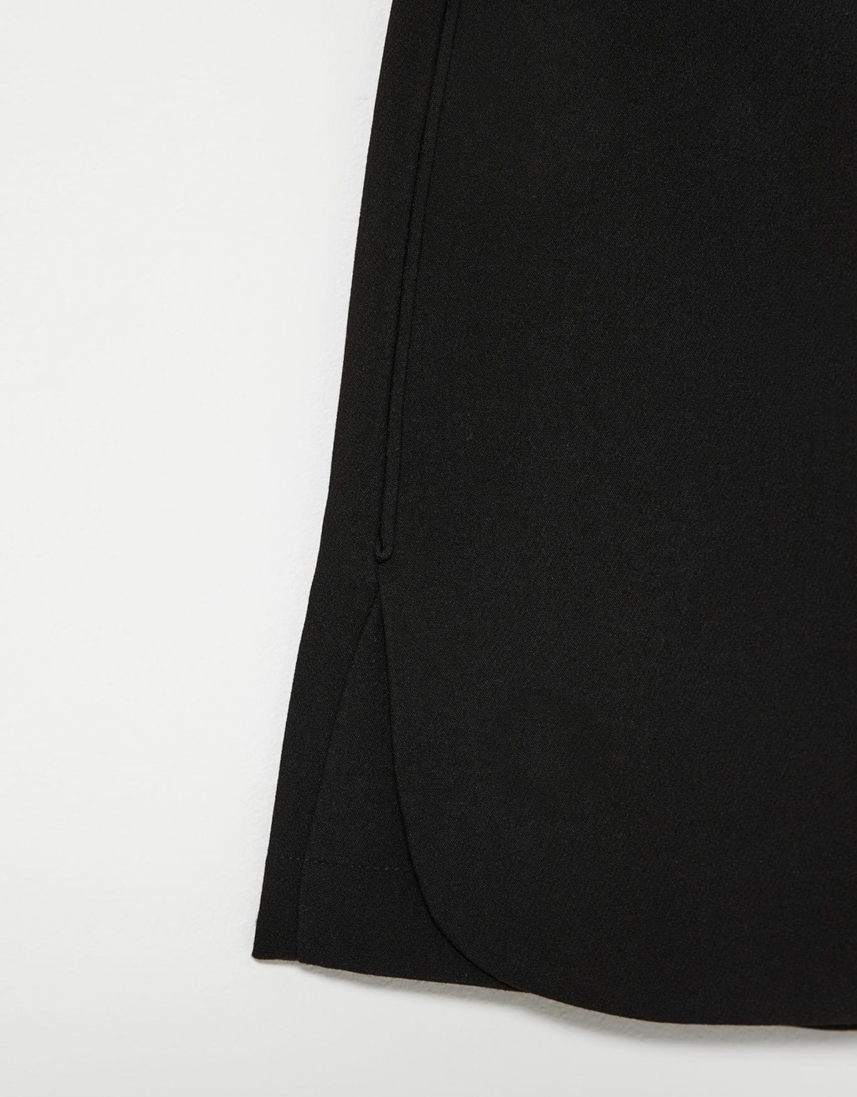 image_442051df-8cf8-4f35-aa6e-4adf427cf6c9