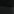 Color PRETO 2