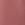 Color ROSA 
