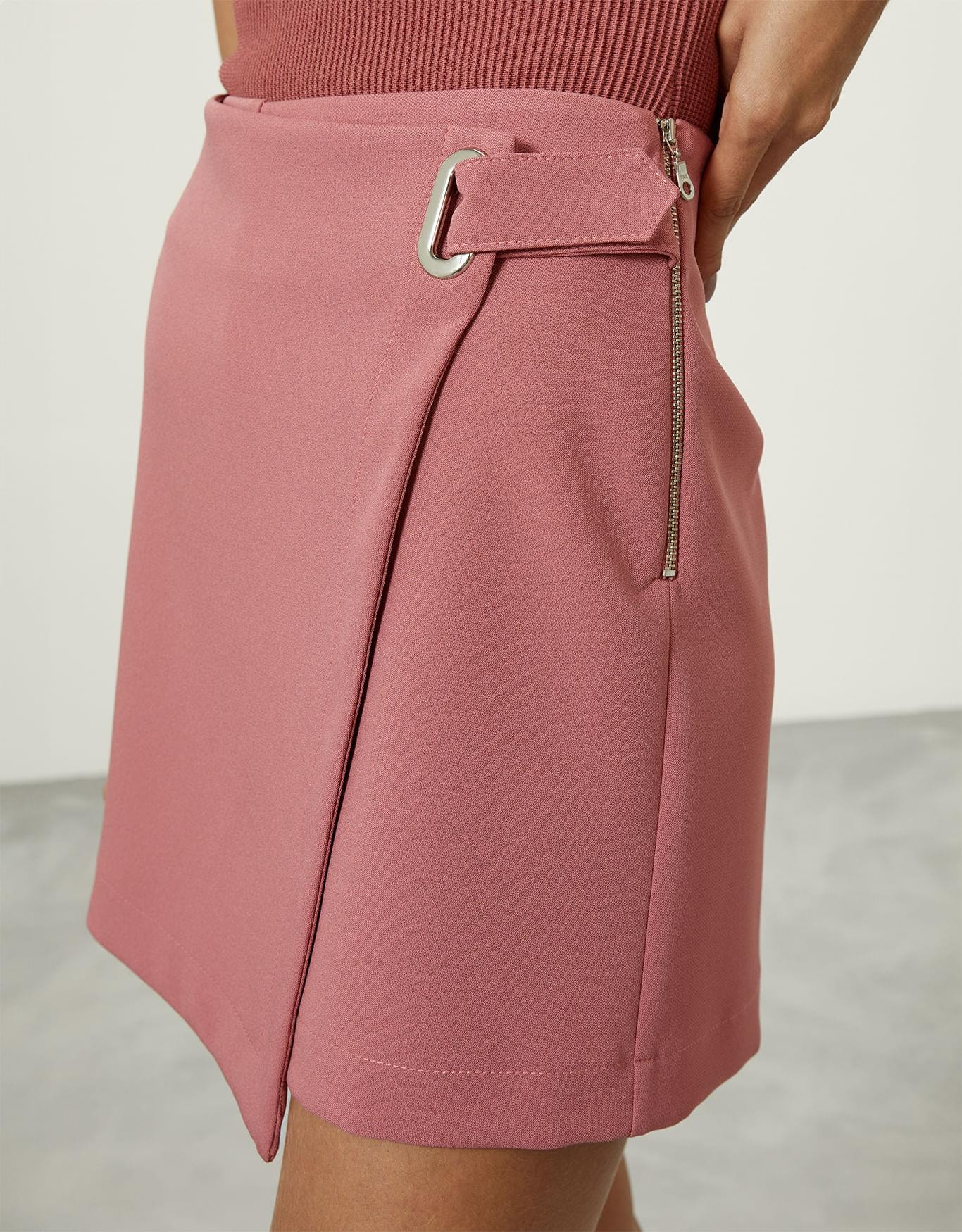 image_2d48bd79-34ab-466f-9d36-febc56b11cb2