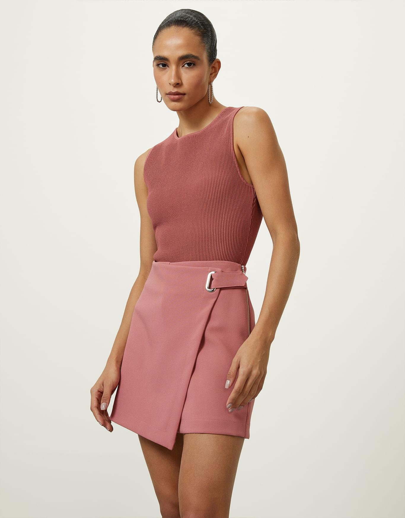 image_851bf19c-28c7-445f-8865-897594136b62