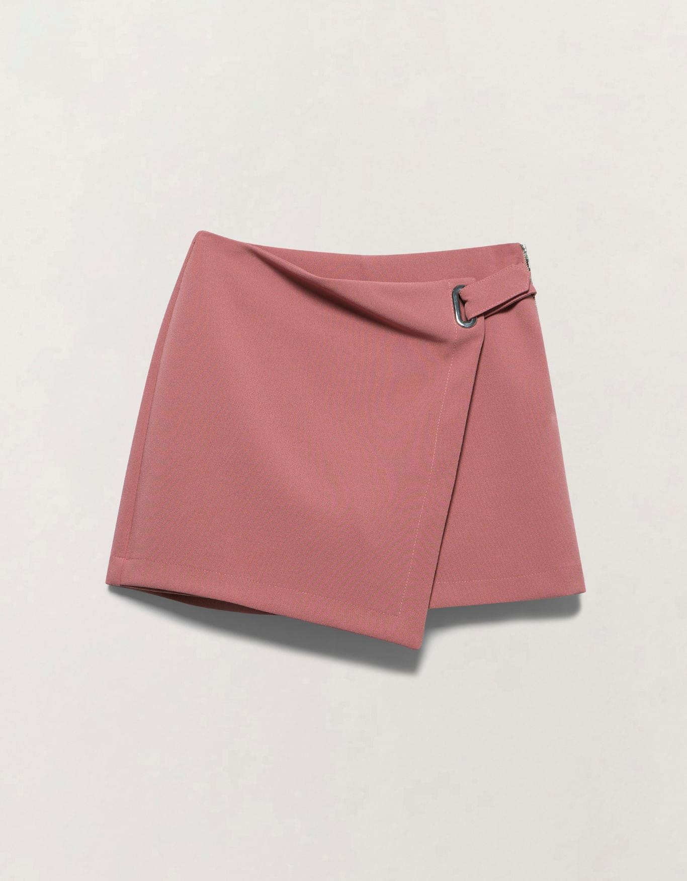 image_d73651b2-ca48-493a-aa53-37cb3dce88d1