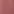 Color ROSA 