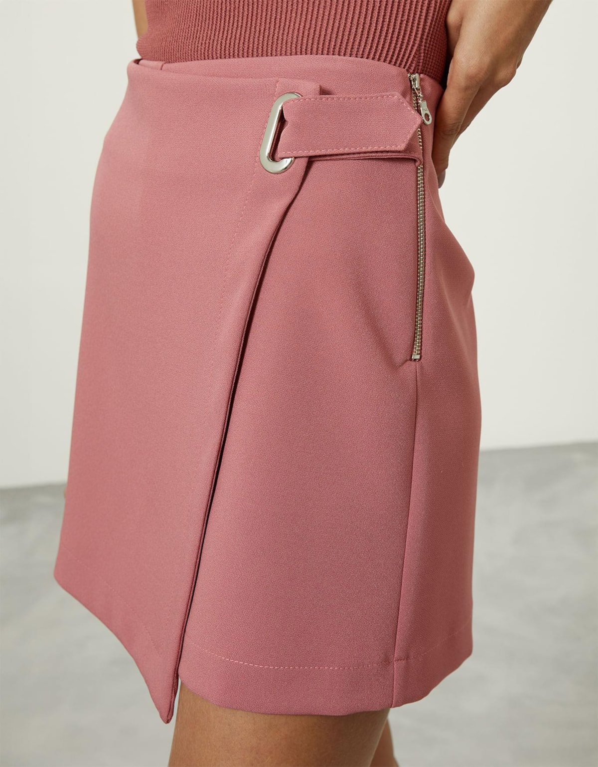 image_7b22412a-4cbd-4af6-9667-fd4da4efec7c