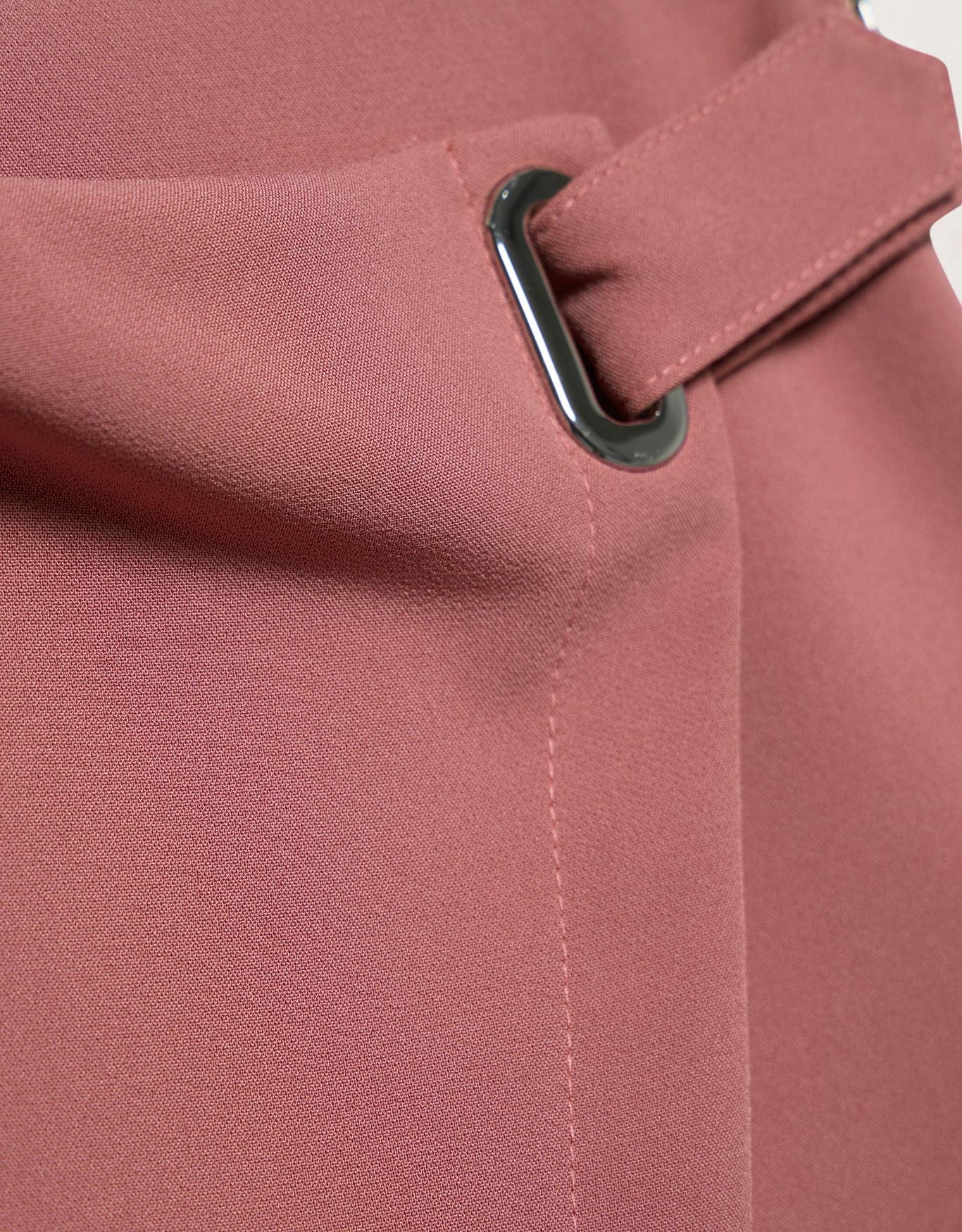 image_1363fea7-560c-4461-b191-9258f9734032