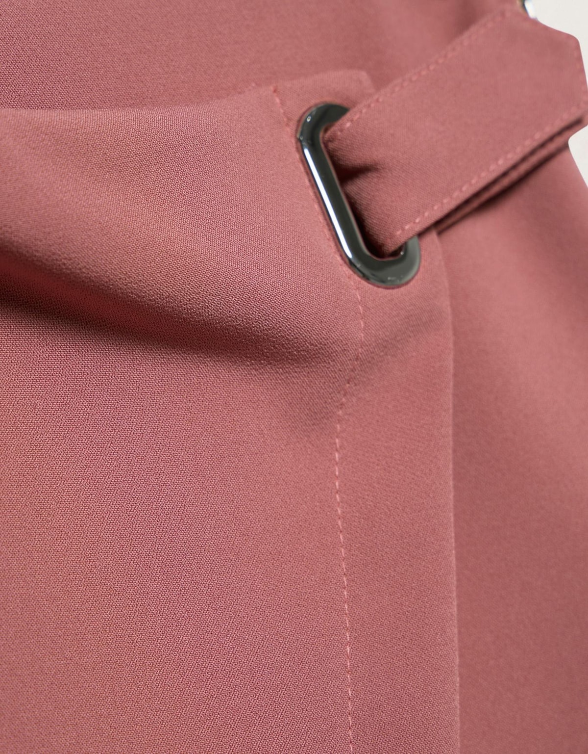 image_1b260c80-6aa6-4b86-9144-8271e327e082