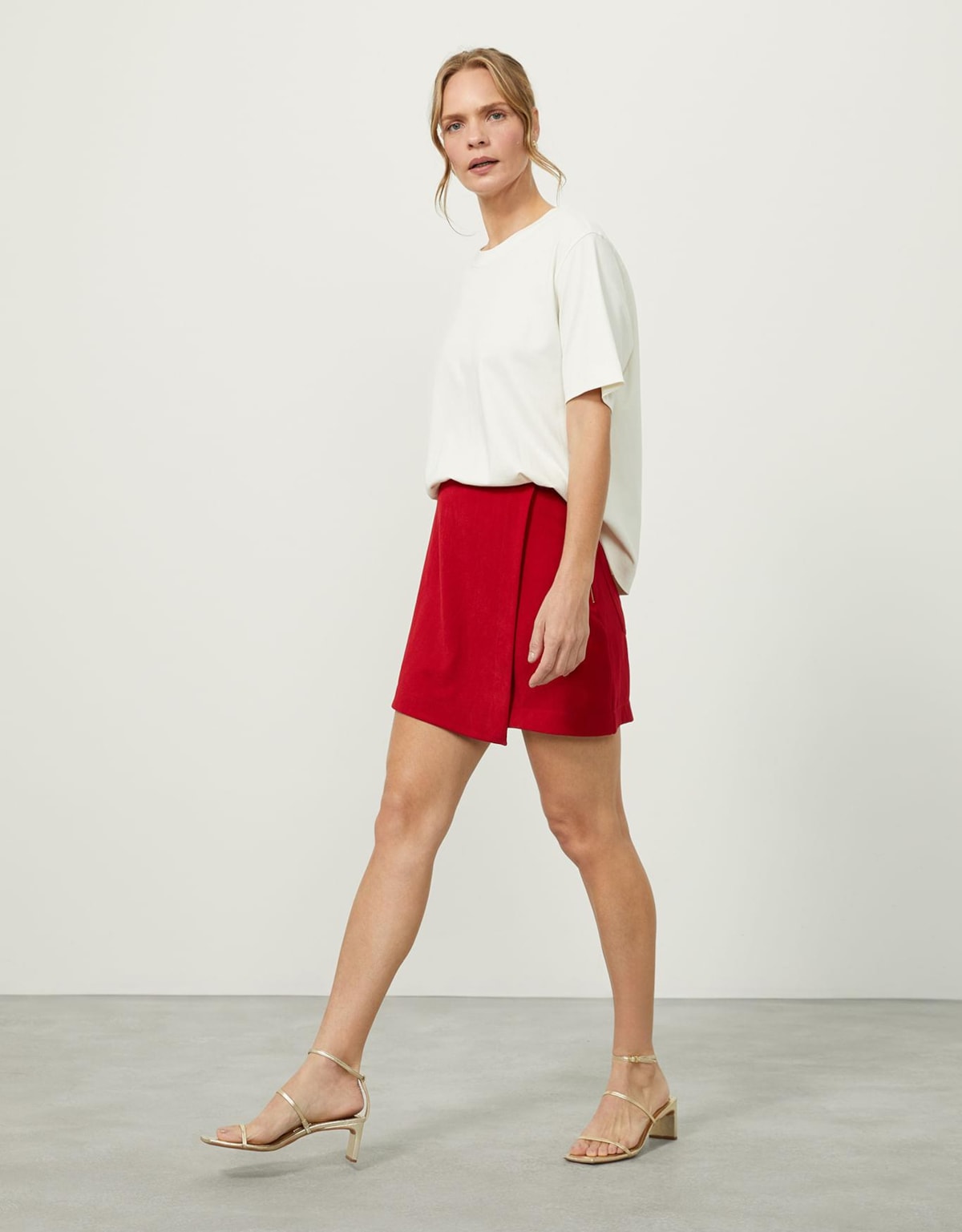 image_cda00a58-db36-4fbc-bf80-08a822773711