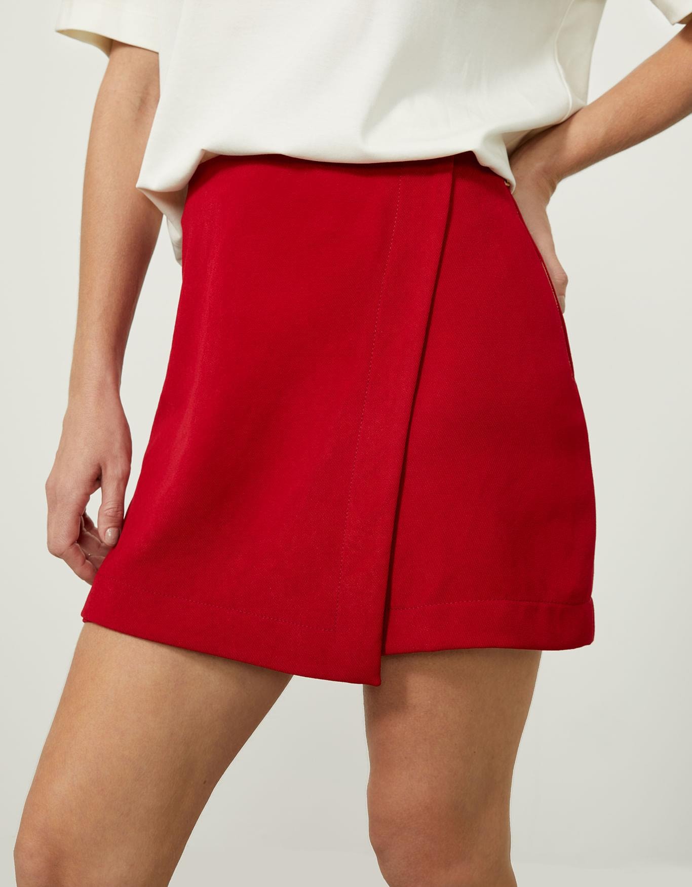 image_34e1b8cd-4ed5-4429-b16b-acd956116bf4