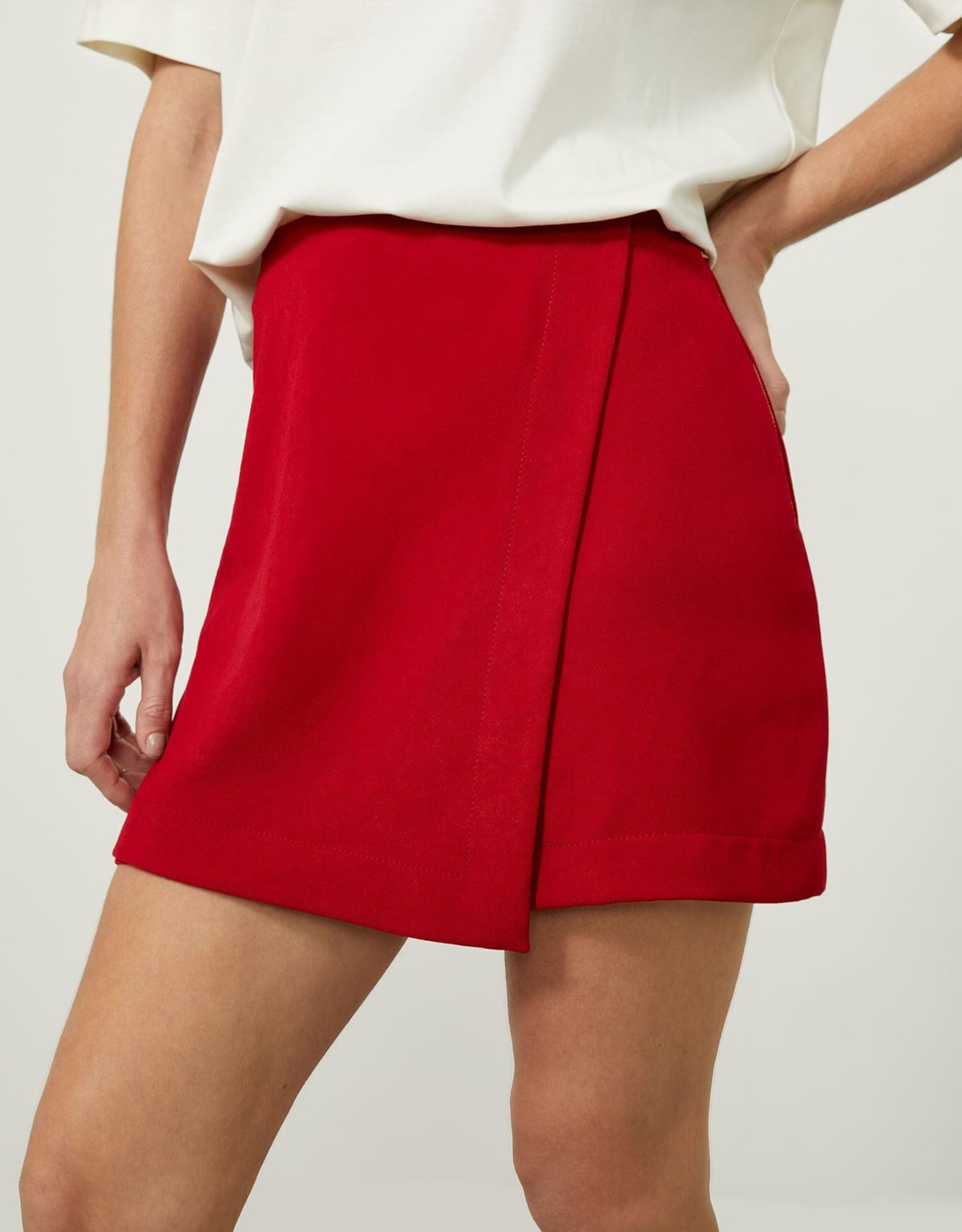 image_40676732-652a-4b41-afe5-337ab87d6a4c