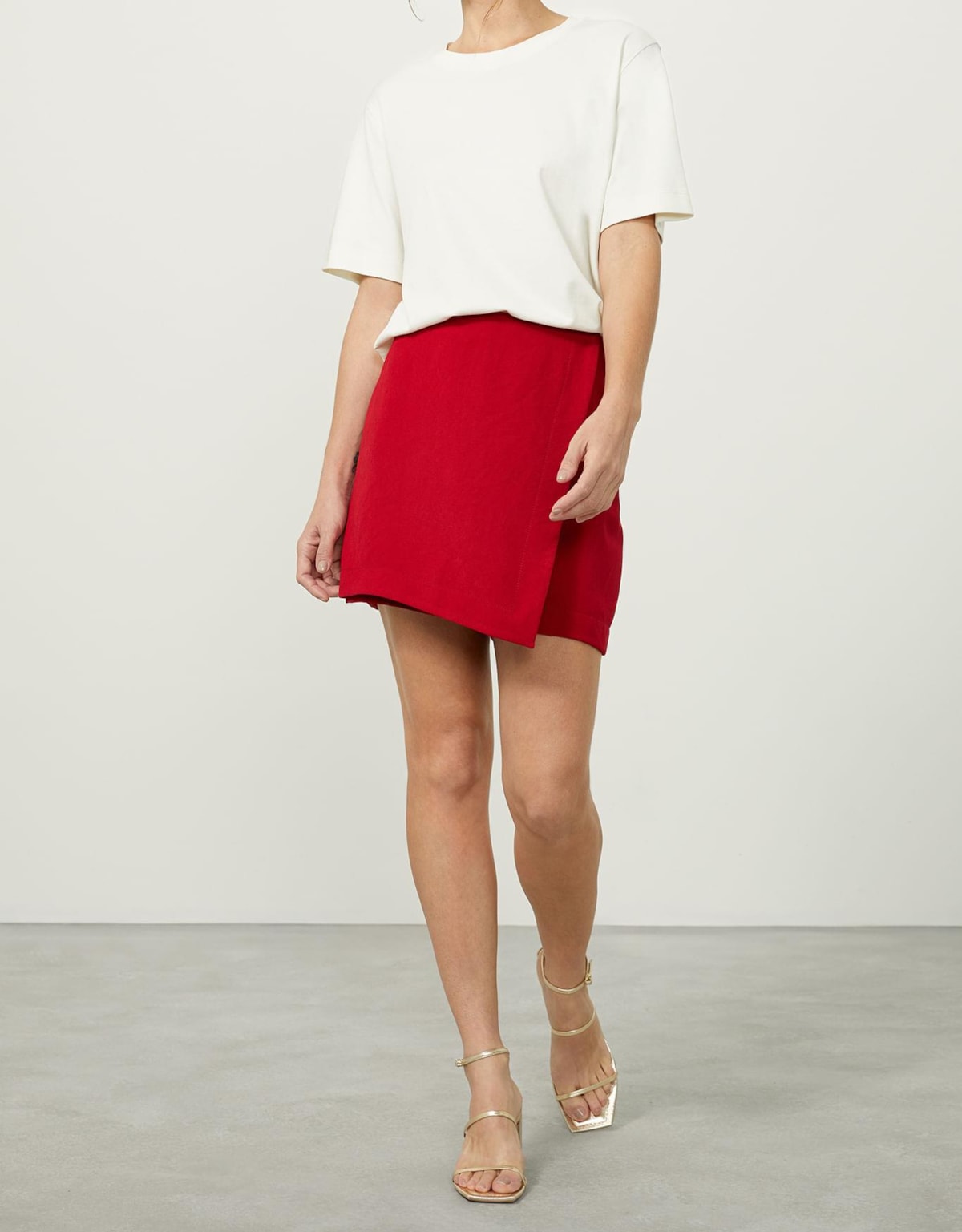 image_b5209164-bea0-40b8-ba8d-78ccf31bbbef