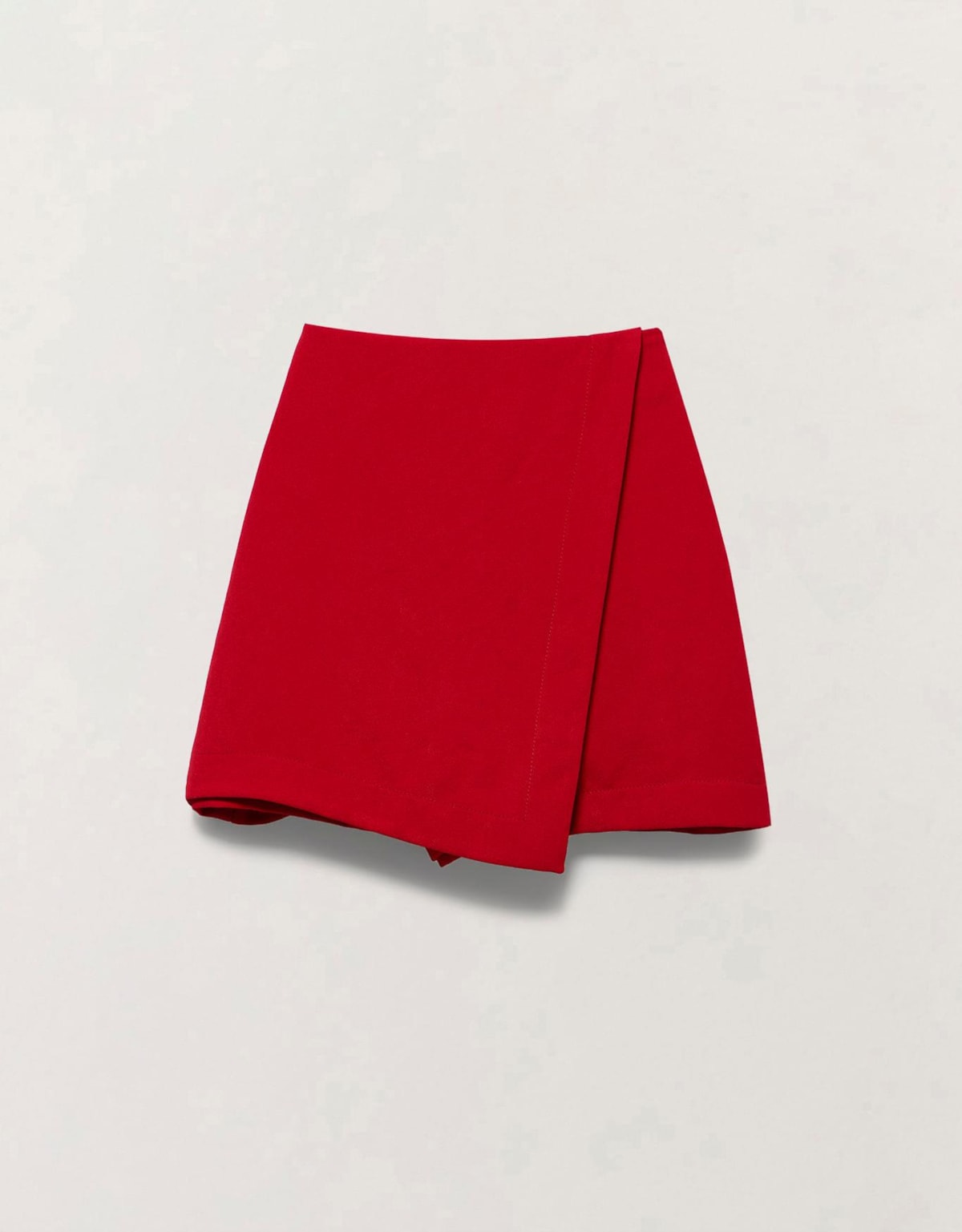 image_bf47cbec-69da-4afa-816b-84d363c9e500