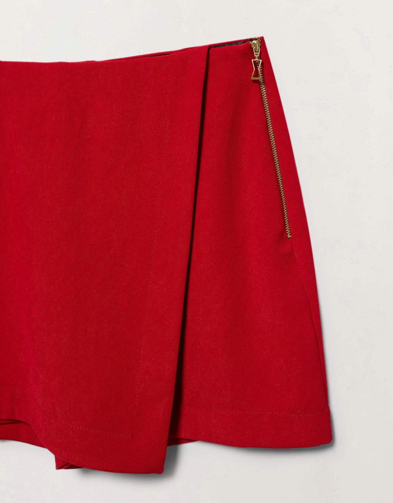 image_955940a5-d268-4031-ad46-87488f5cce52