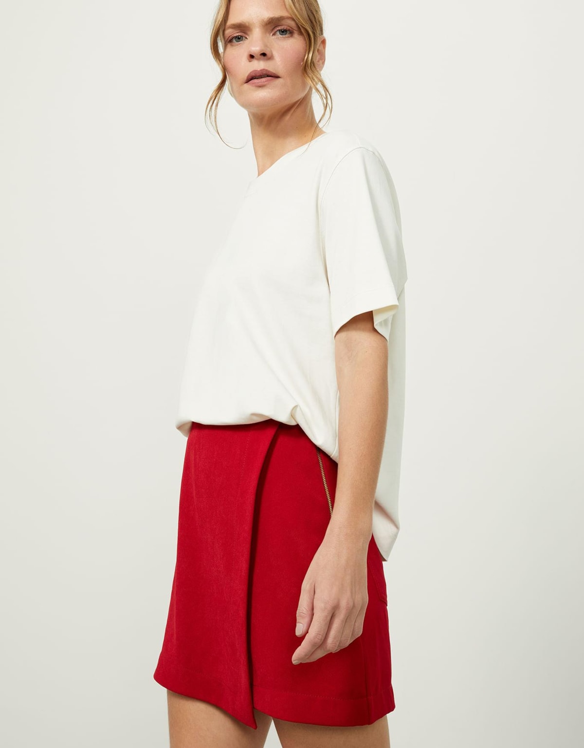 image_39d0b9e3-5eeb-4468-9897-a852beafdbbb