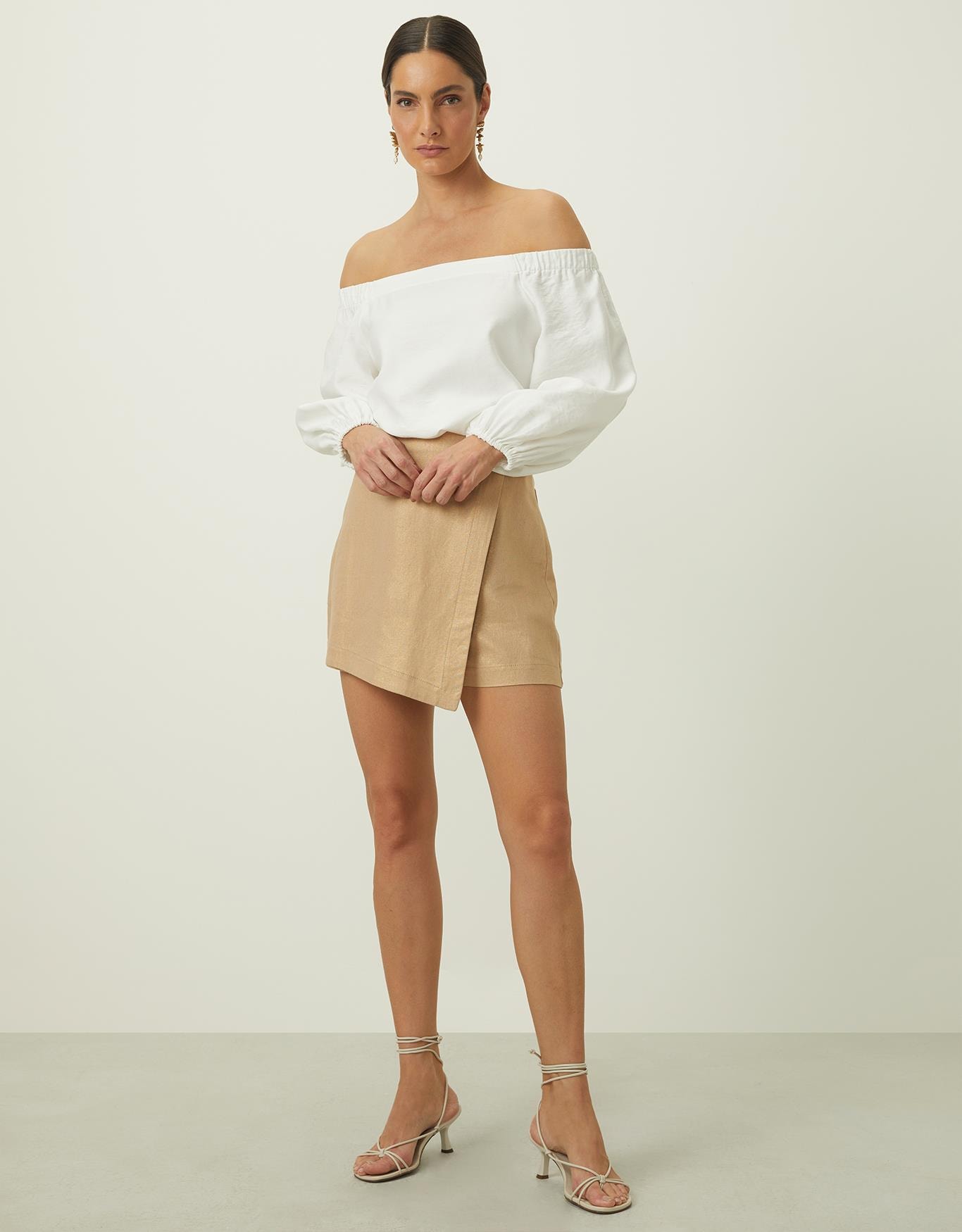 image_e5781aad-3dd1-45ad-9f5b-afd928abb565