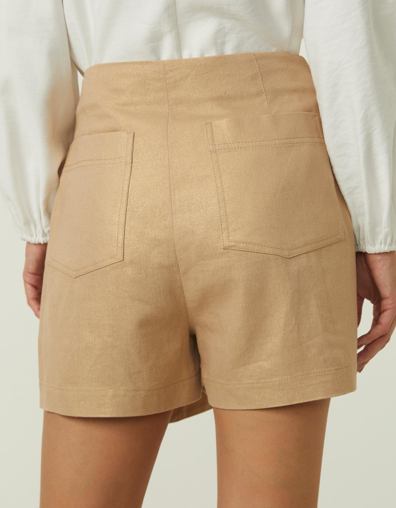 image_90cf71d0-d114-4de0-aa03-54457a9e8282