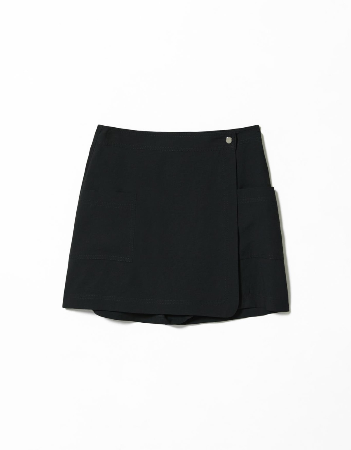 image_b1924d36-43bb-4822-b7b6-8314ff624f7b