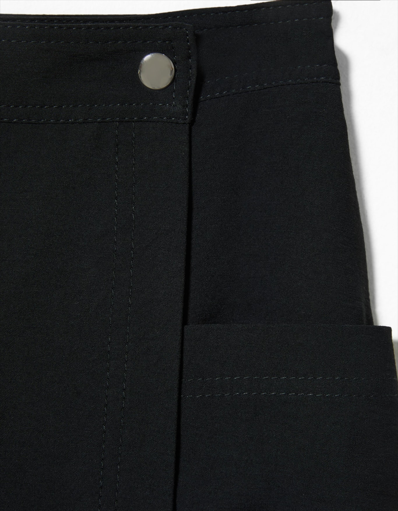 image_736f7f14-1b98-4582-a6e6-da96d648b659