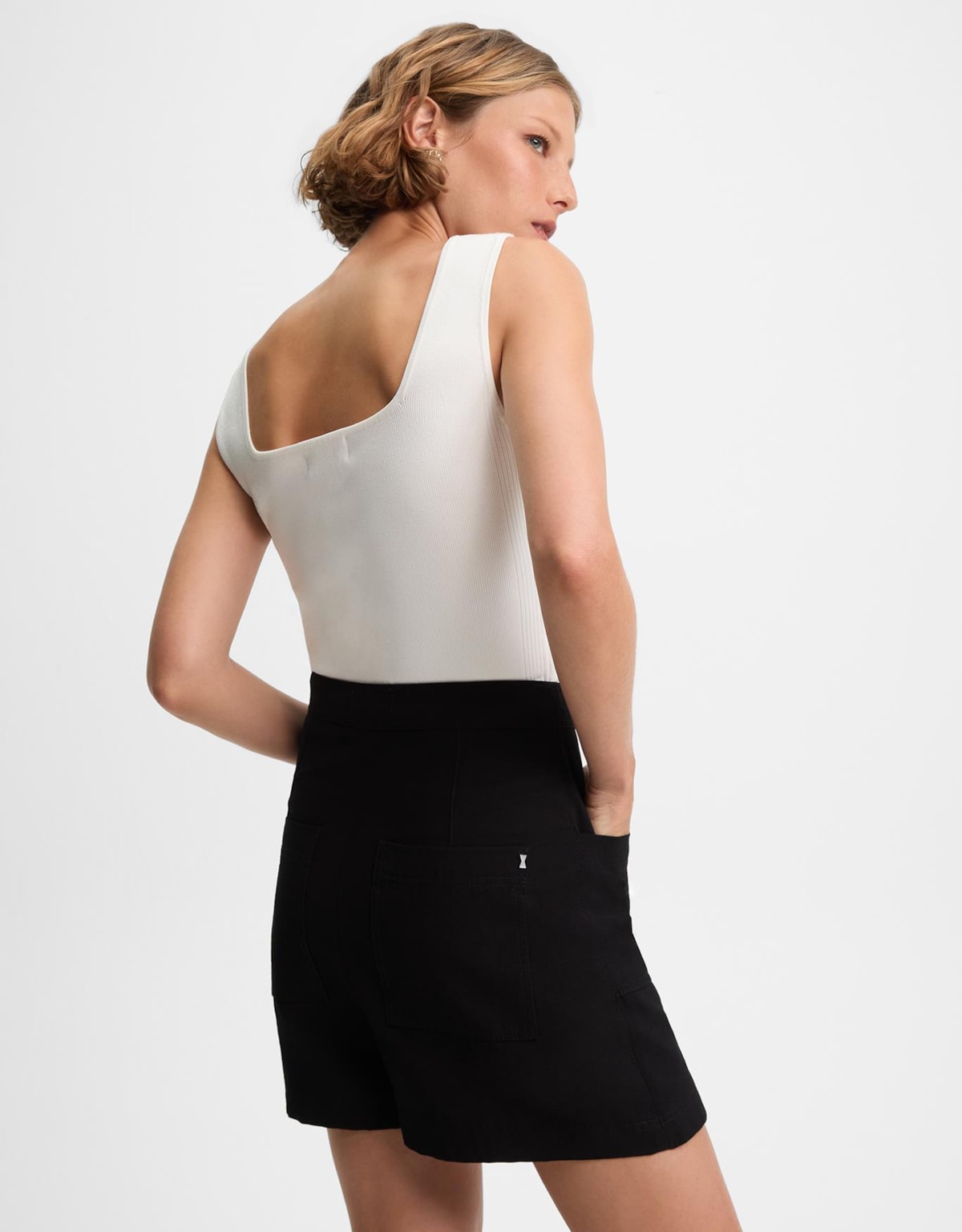 image_649baf34-8dac-451a-8ddd-66ba061bdf8f