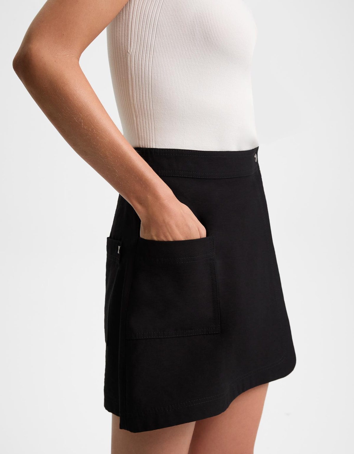 image_27fe34ab-bb67-4761-99e4-a93309537cd8