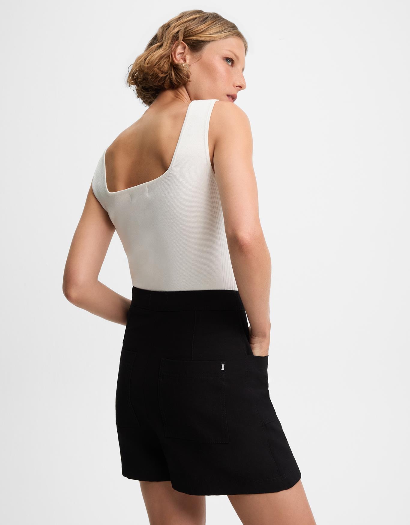 image_735818b0-12d2-44dc-8526-1b5933b34a90