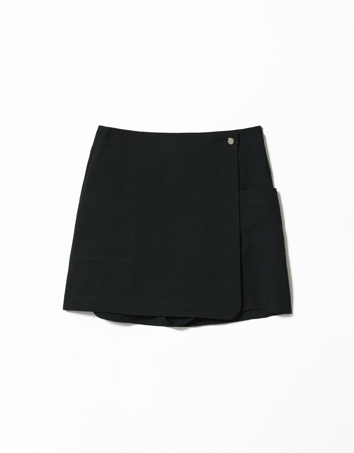 image_28b260fa-9e29-4054-9e20-2c508b000874