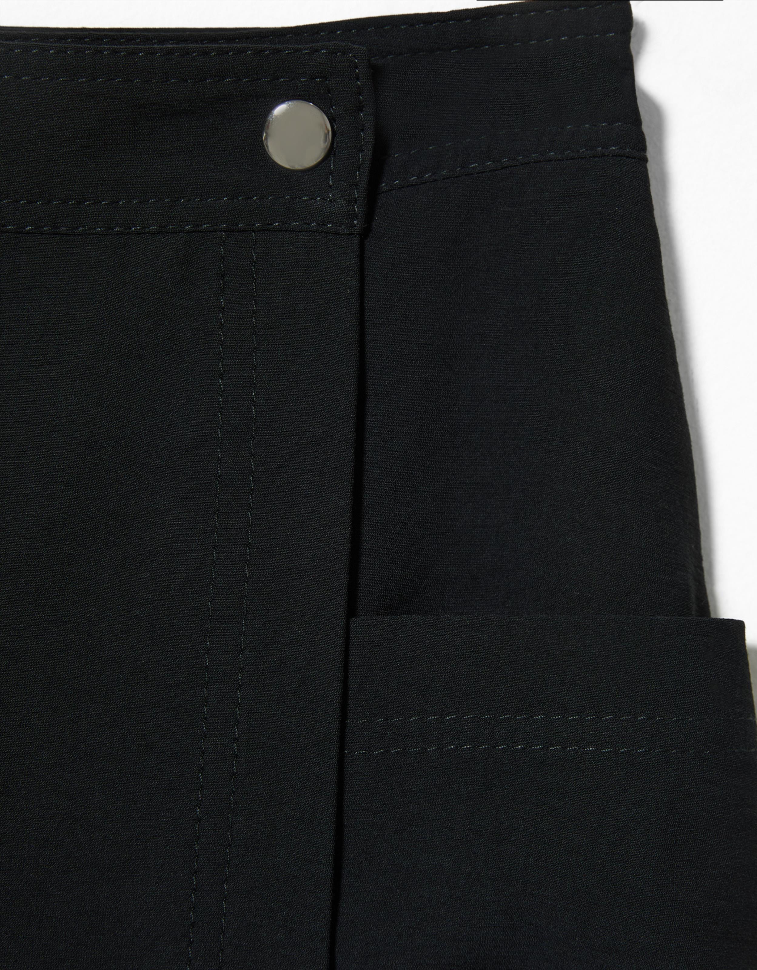 image_3c53014d-abaa-4138-a0a6-aaf30a49d16f