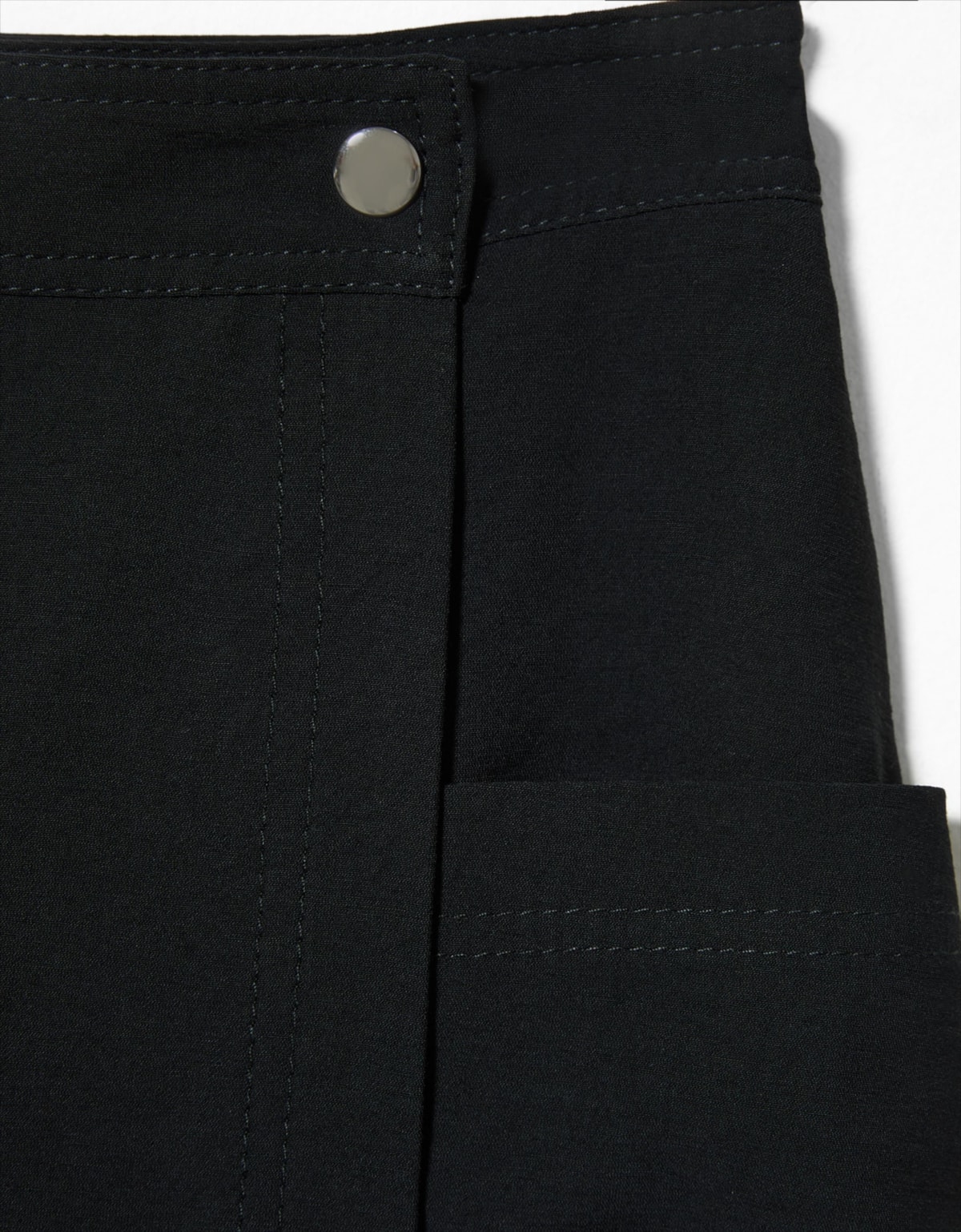 image_a904521b-1baf-441e-8652-5cc579bfe050