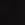Color PRETO