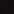 Color PRETO 