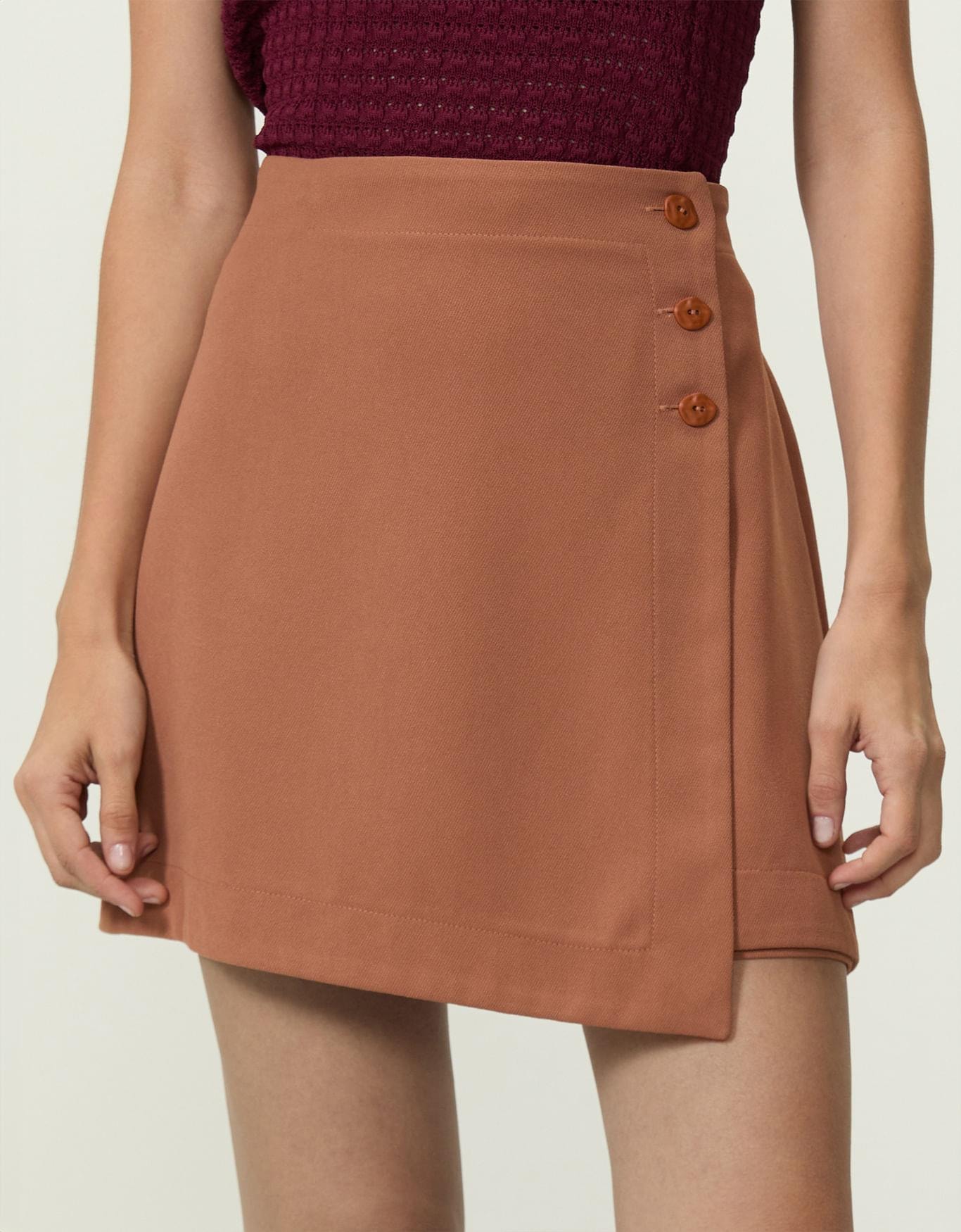 image_326d8fca-a46d-4c34-a276-619a5b1a0495