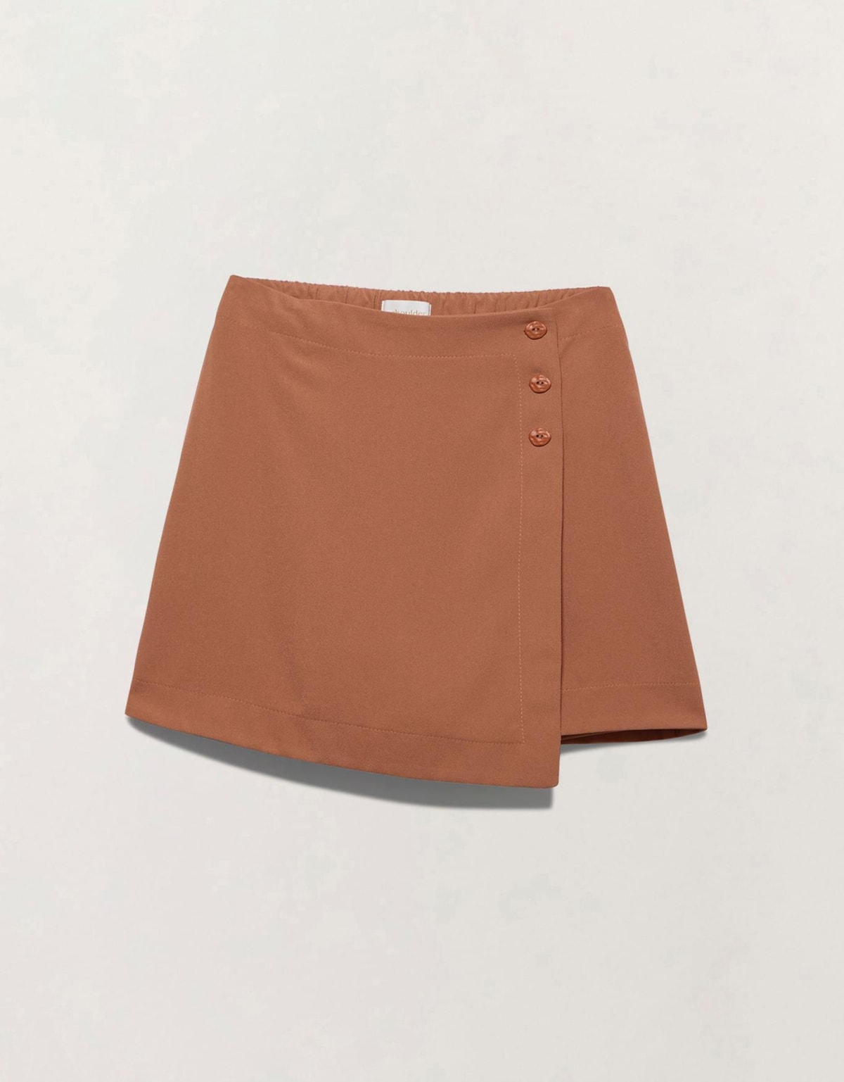 image_4eb9d1e7-b6b7-415a-9b02-d76cdae4e9fc